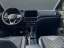 Volkswagen T-Cross 1.5 TSI R-Line