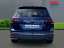 Volkswagen Tiguan ACT Allspace DSG