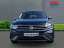 Volkswagen Tiguan ACT Allspace DSG