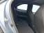 Toyota Aygo X 1.0 VVT-i Pulse VVT-i