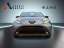 Toyota Aygo X 1.0 VVT-i Pulse VVT-i