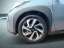 Toyota Aygo X 1.0 VVT-i Pulse VVT-i