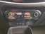 Toyota Aygo X 1.0 VVT-i Pulse VVT-i