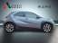 Toyota Aygo X 1.0 VVT-i Pulse VVT-i