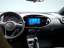 Toyota Aygo X 1.0 VVT-i Pulse VVT-i