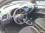 Toyota Aygo X 1.0 VVT-i Pulse VVT-i