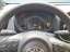 Toyota Aygo X 1.0 VVT-i Pulse VVT-i