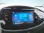 Toyota Aygo X 1.0 VVT-i Pulse VVT-i