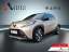 Toyota Aygo X 5-deurs Explore VVT-i