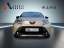 Toyota Aygo X 5-deurs Explore VVT-i