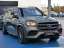 Mercedes-Benz GLS 400 4MATIC AMG GLS 400 d