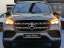 Mercedes-Benz GLS 400 4MATIC AMG GLS 400 d