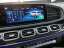 Mercedes-Benz GLS 400 4MATIC AMG GLS 400 d