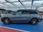 Mercedes-Benz GLS 400 4MATIC AMG GLS 400 d