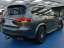 Mercedes-Benz GLS 400 4MATIC AMG GLS 400 d