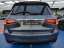 Mercedes-Benz GLS 400 4MATIC AMG GLS 400 d