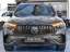 Mercedes-Benz GLC 200 4MATIC AMG Line