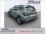 Dacia Duster TCe 100LPG Journey *LED+Navi+SHZ+Kamera+Klimaaut.+