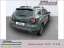 Dacia Duster TCe 100LPG Journey *LED+Navi+SHZ+Kamera+Klimaaut.+