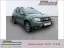 Dacia Duster TCe 100LPG Journey *LED+Navi+SHZ+Kamera+Klimaaut.+