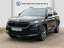 Skoda Kodiaq 2.0 TDI 4x4 Sportline