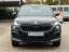 Skoda Kodiaq 2.0 TDI 4x4 Sportline