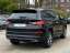 Skoda Kodiaq 2.0 TDI 4x4 Sportline