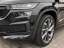 Skoda Kodiaq 2.0 TDI 4x4 Sportline