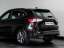 Ford Kuga EcoBoost ST Line