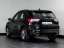 Ford Kuga EcoBoost ST Line