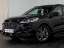 Ford Kuga EcoBoost ST Line