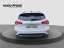 Ford Focus Active EcoBoost