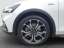 Ford Focus Active EcoBoost