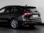 Ford Focus EcoBoost ST Line Wagon