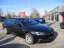 Opel Insignia Sports Tourer