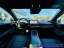 Hyundai IONIQ 6 Achterwielaandrijving UNIQ