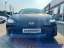 Hyundai IONIQ 6 Achterwielaandrijving UNIQ