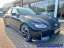 Hyundai IONIQ 6 Achterwielaandrijving UNIQ