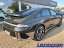 Hyundai IONIQ 6 Achterwielaandrijving UNIQ