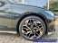 Hyundai IONIQ 6 Achterwielaandrijving UNIQ