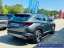 Hyundai Tucson 1.6 Hybrid Plug-in T-GDi Vierwielaandrijving