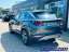 Hyundai Tucson 1.6 Hybrid Plug-in T-GDi Vierwielaandrijving