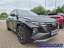 Hyundai Tucson Hybrid N Line Vierwielaandrijving