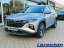 Hyundai Tucson 1.6 Trend Vierwielaandrijving