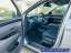 Hyundai Tucson 1.6 Trend Vierwielaandrijving