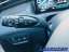 Hyundai Tucson 1.6 Trend Vierwielaandrijving