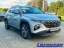 Hyundai Tucson 1.6 Trend Vierwielaandrijving