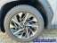 Hyundai Tucson 1.6 Trend Vierwielaandrijving