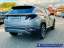 Hyundai Tucson 1.6 Trend Vierwielaandrijving