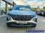 Hyundai Tucson 1.6 Trend Vierwielaandrijving